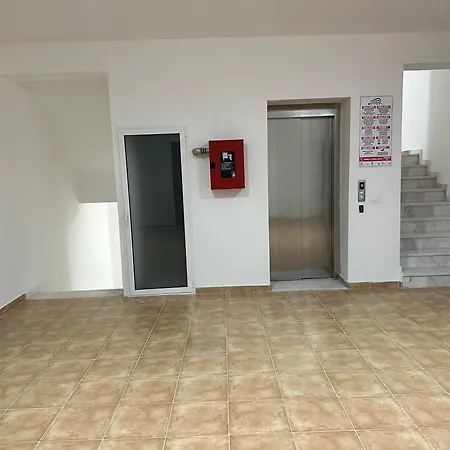 Shtepia Meri Vlorë