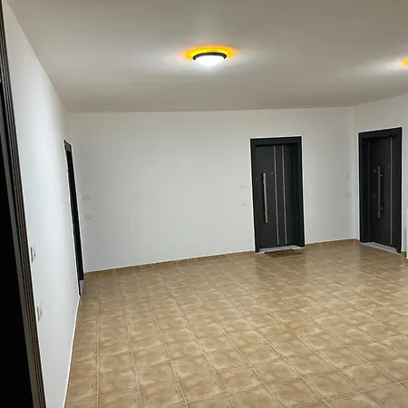 Shtepia Meri